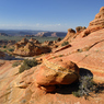 _DSC4054.jpg