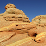 _DSC4059.jpg