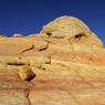 _DSC4062.jpg