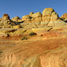 _DSC4071.jpg
