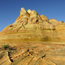 _DSC4075.jpg