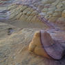 _DSC4086.jpg