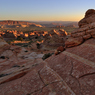 _DSC4090.jpg