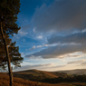 October162009nearstanageedge.jpg