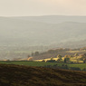 October162009stanageedge.jpg