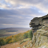 _DSC1576.jpg