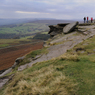 _DSC1868.jpg