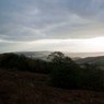 stanage-2.jpg