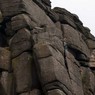 stanage-3.jpg