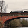 Bitten_over_Maidenhead_Bridge_sans_tree_crop.jpg