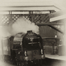 GHB1202bwsmall.jpg