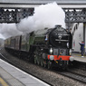 Tornado_059.jpg