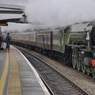 Tornado_424.jpg