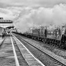 Tornado_at_Maidenhead.jpg