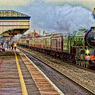 Tornado_at_Maidenhead_Arty.jpg