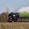 Tornado_at_Ruscombe.jpg