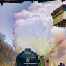 Tornado_at_Taplow.jpg