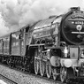 Tornado_at_Taplow_2.jpg