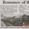 Train_Slough_Observer_-_Julian_Hillier.jpg