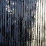 Corrugatedmetalgates.jpg