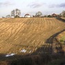 WaterendnrStokenchurch.jpg