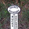 CountyboundarysignMiddleAssendon.jpg
