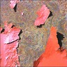 Flakingpaint.jpg