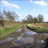 HollandridgeLane.jpg