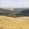 ViewoverPishill.jpg