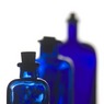 bottles.jpg