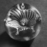 paperweight.jpg