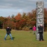 DSC_00792.jpg