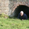 Im_a_Mole_and_I_Live_in_a_Hole.jpg
