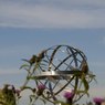 sun_dial.JPG