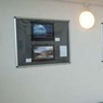 Gallery16aug09-1.jpg