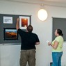 Gallery16aug09-2.jpg