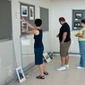 Gallery16aug09-3.jpg