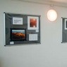 Gallery16aug09-4.jpg