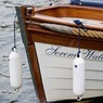 BoatMichaelKiely.jpg