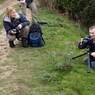 Cookham-Walk2byMarkWilson.jpg