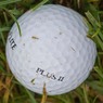 GolfBallMichaelKiely.jpg