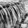 110614-010-Edit-Edit.jpg