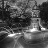 Adelewistrough.jpg