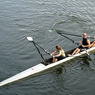 Boat_from_Maidenhead_Bridge.jpg