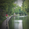 Evening_jog.jpg