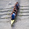 Rowing_eight_edited-1.jpg