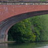 Rowing_under_Brunel_edited-2.jpg