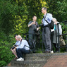 canon_222_club_walk_185.JPG