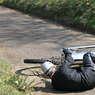 canon_174_brooklands_bikes_041_edited-1.jpg