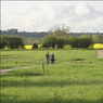 GreenWayevening.jpg